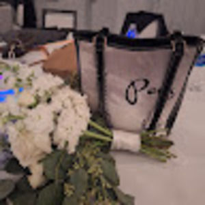 Meet your Posher, Viviana